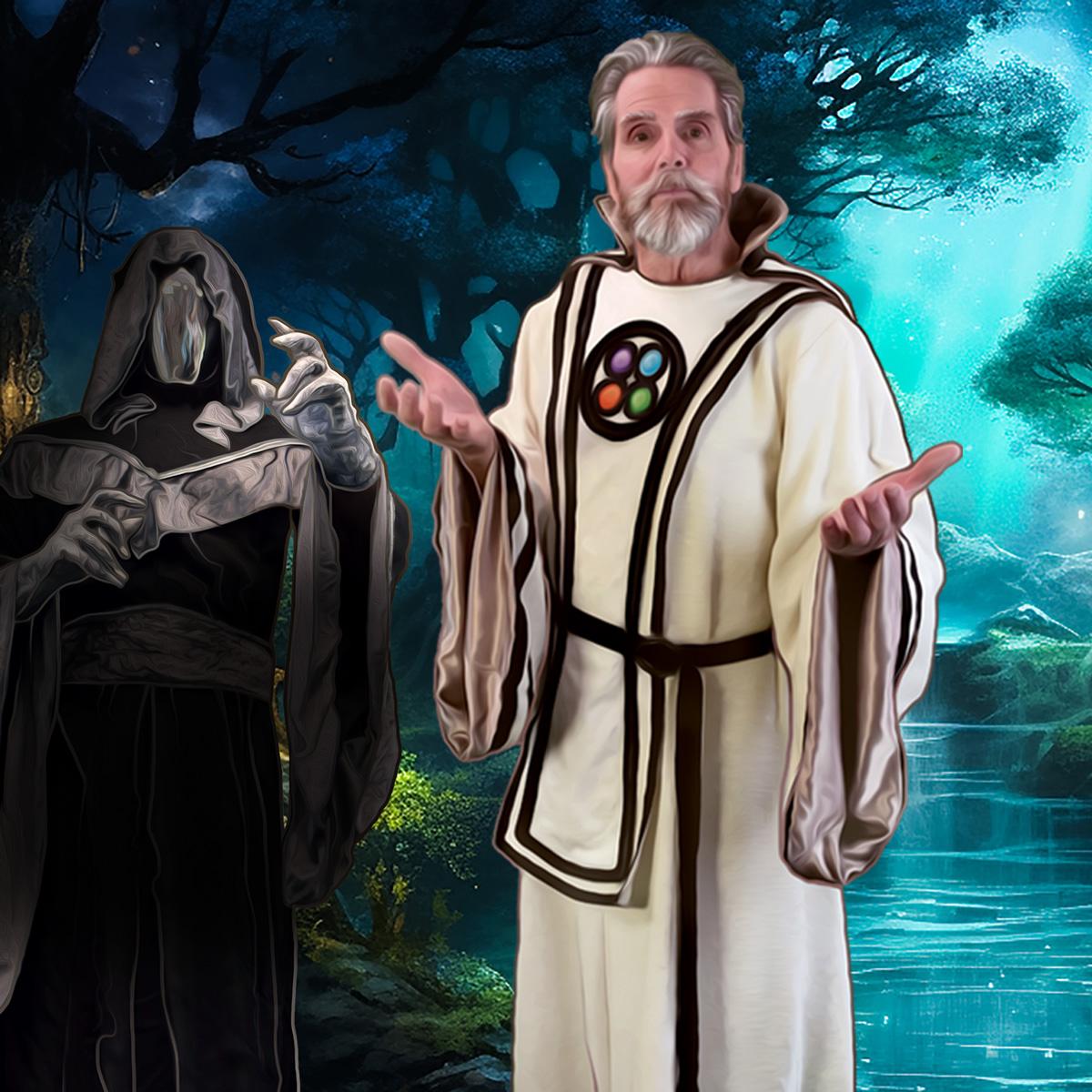 lore_delzar_havoc (1).jpg