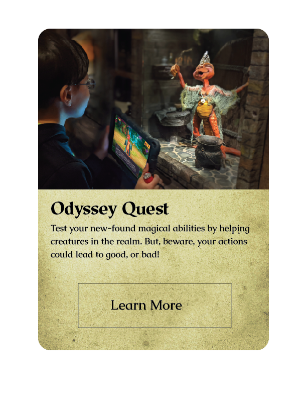 quests-cards-02.png