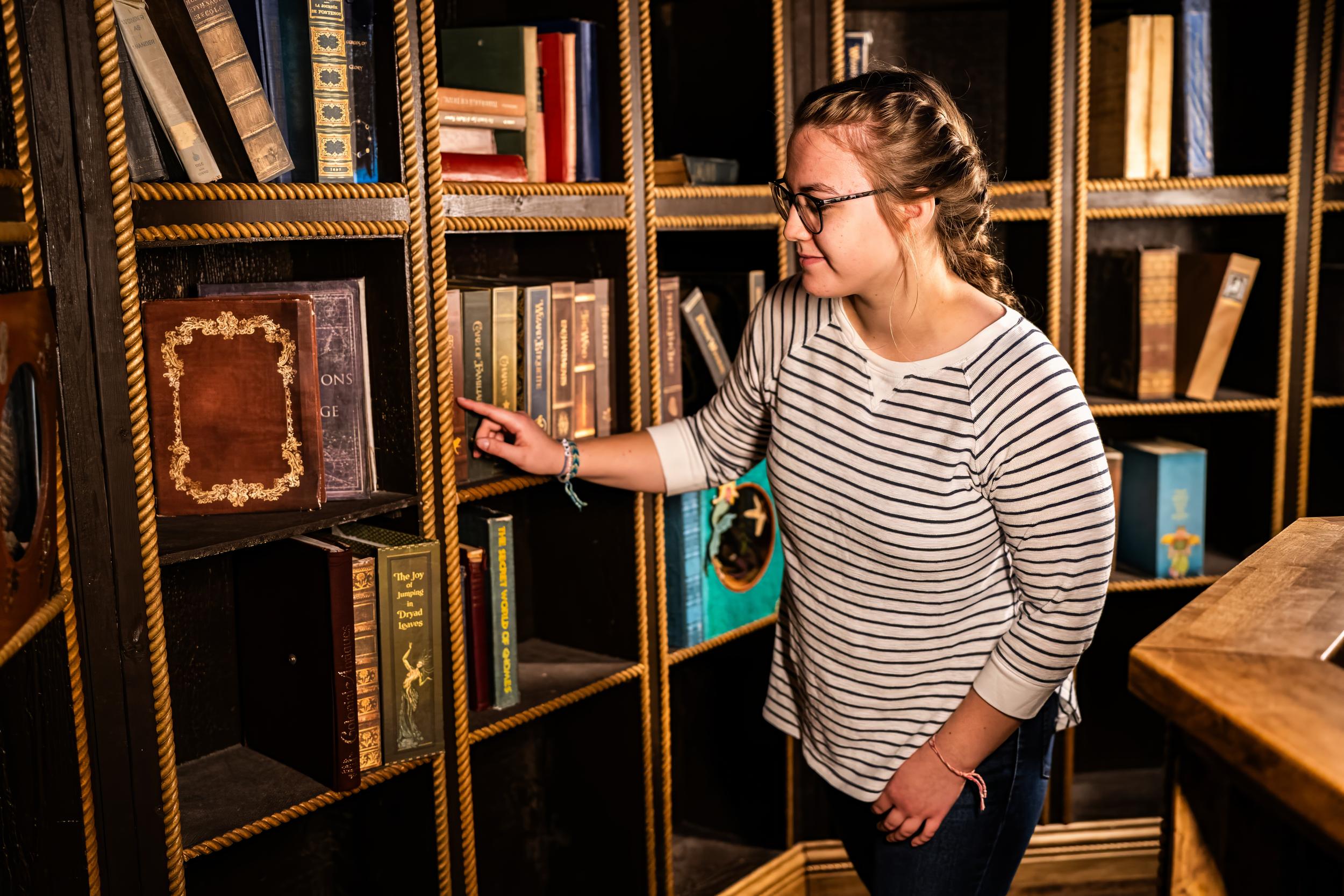 wizard quest family photo shootdsc01748-topaz-denoise.jpg