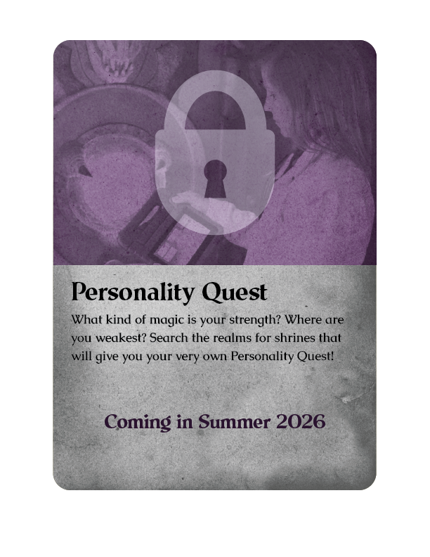 quests-cards-01.png