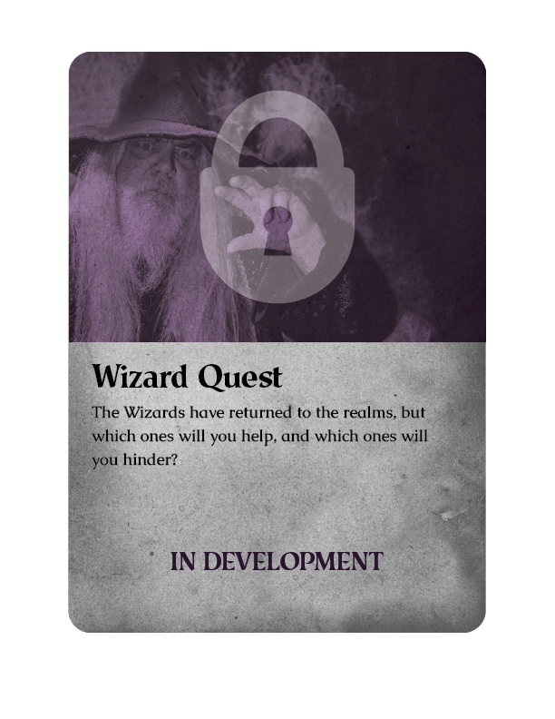 quests-cards-03.png