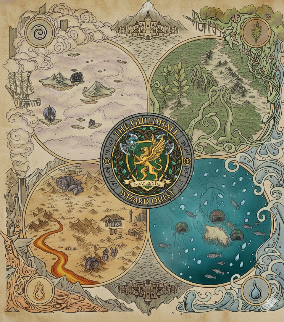 gemini_generated_image_d1qek8d1qek8d1qe (1).png