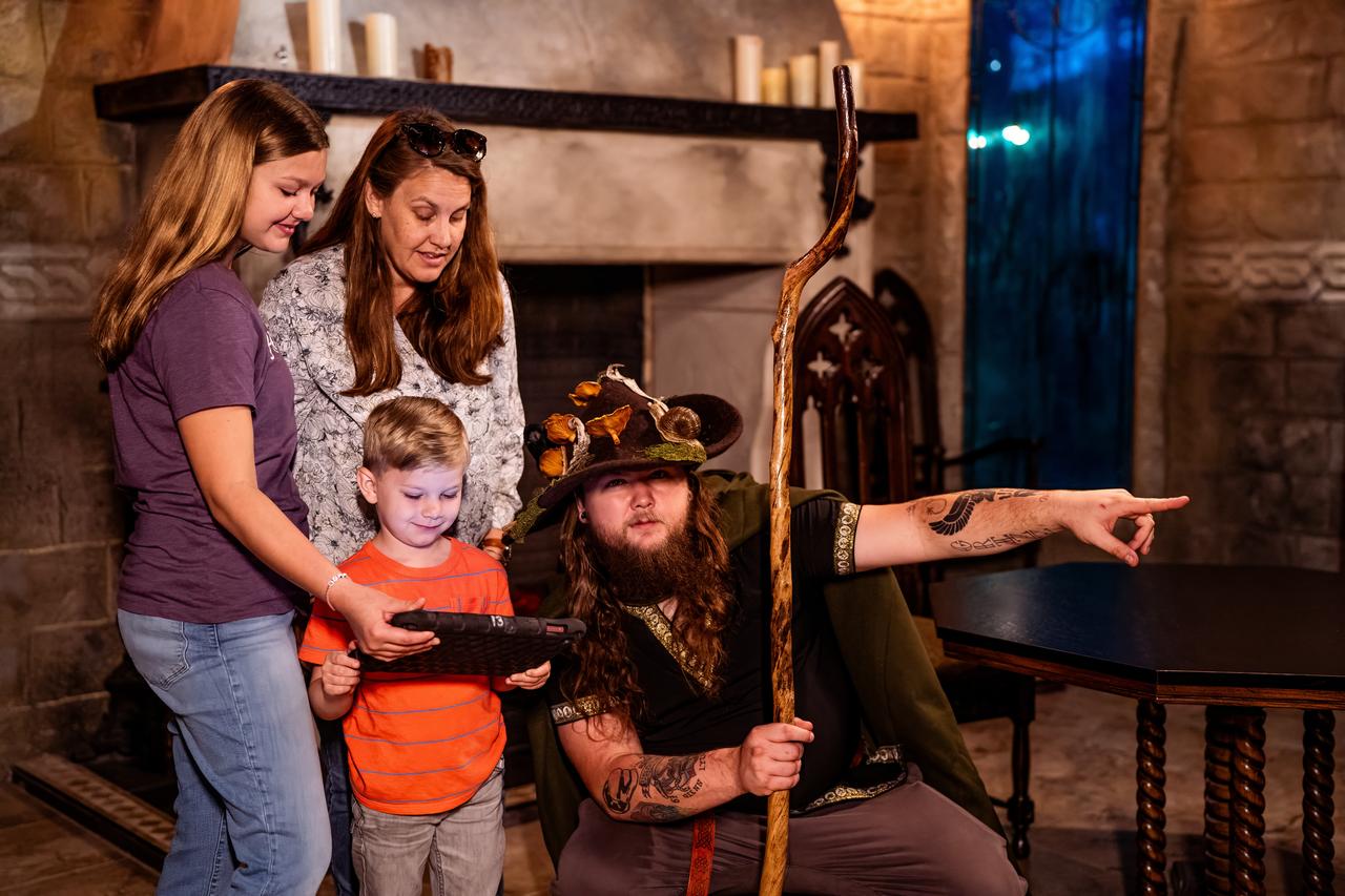 wizard quest family photo shootdsc01661-topaz-denoise.jpg