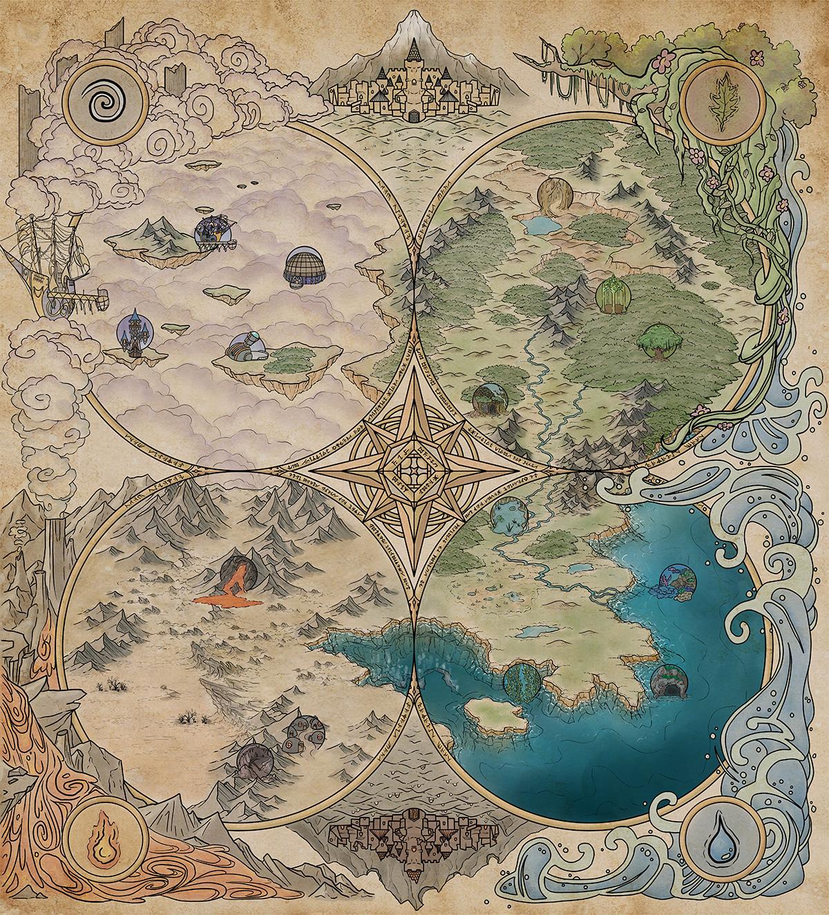 lore_fourrealms (1).jpg