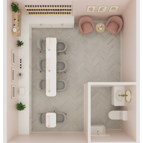 chatgpt_image_sep_26__2025__06_23_28_pm-removebg-preview.png
