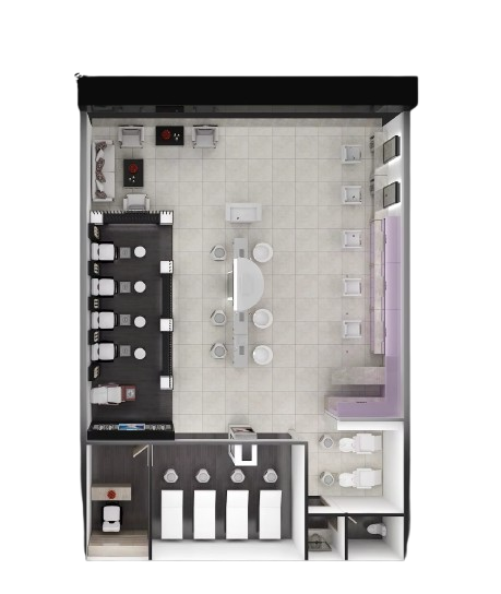 image__7_-removebg-preview.png